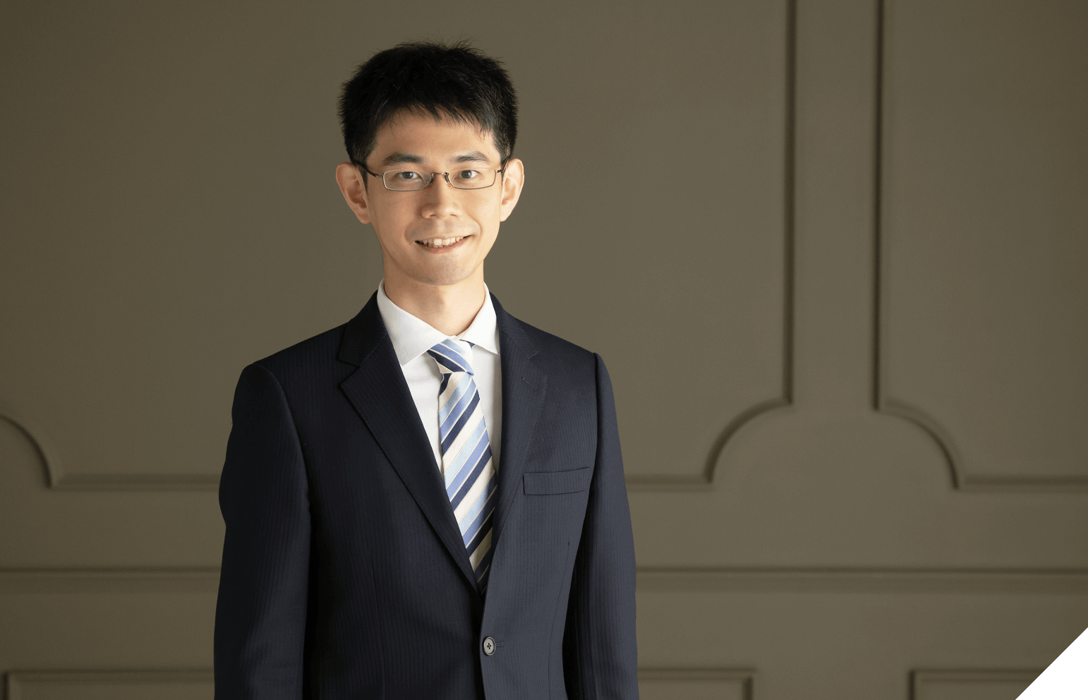 ひろ法律事務所についてのイメージ画像