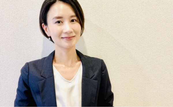 【生前贈与|遺留分額侵害請求】兄に不動産が贈与されていた→相当額の支払いに合意