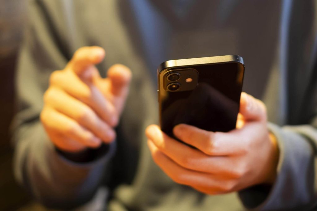 ご相談日時のお約束