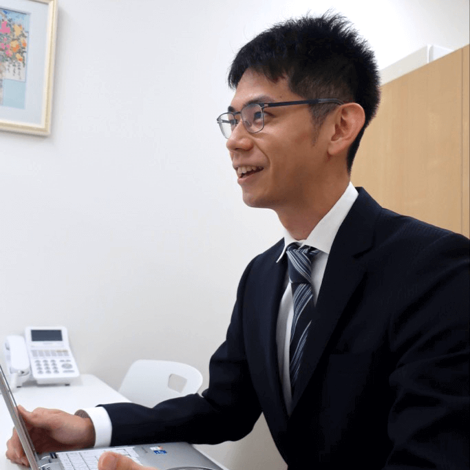 インタビュー・小野宙