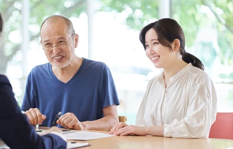 個人の弁護相談の方はこちらです