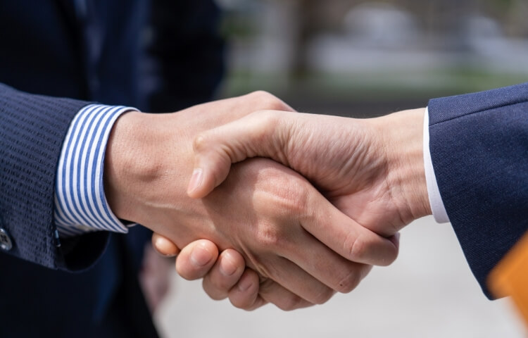 法人の弁護相談の方はこちらです